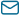 SIGHTFIN Logo