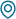 SIGHTFIN Logo