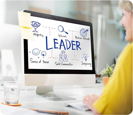 Thiếu leader có kinh nghiệm và kiến thức bài bản về tài chính kế toán