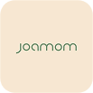 Doanh nghiệp thời trang Joamom
